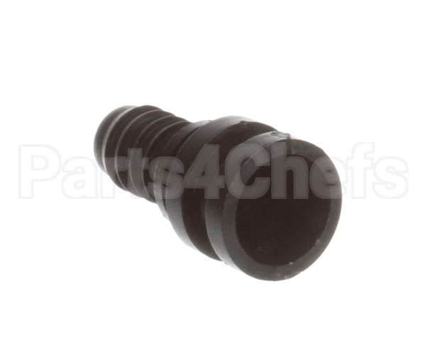 265-0017 Starline Drain Fitting