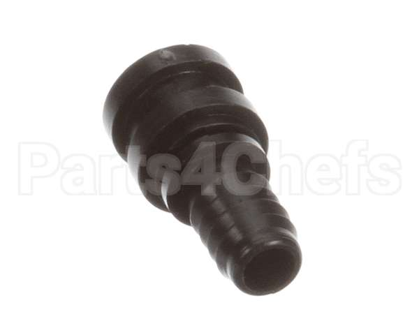 265-0017 Starline Drain Fitting