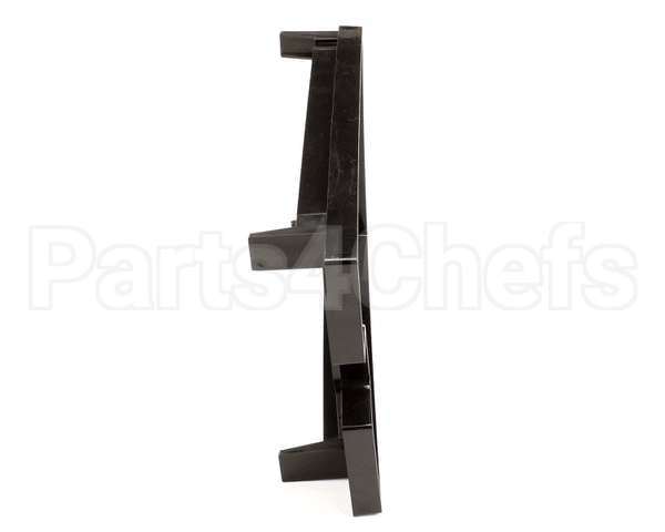 265-0018 Starline Framefrontplastics13 96