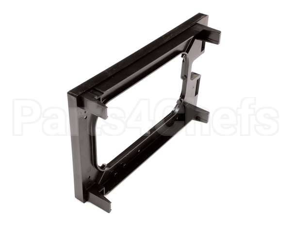 265-0018 Starline Framefrontplastics13 96