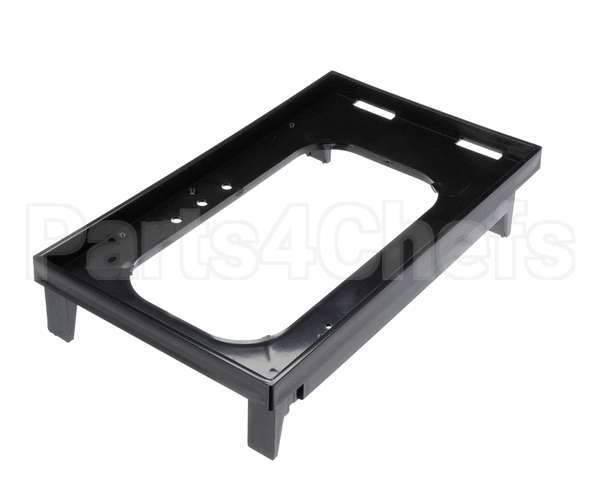 265-0056 Starline Framebackplastics13 960