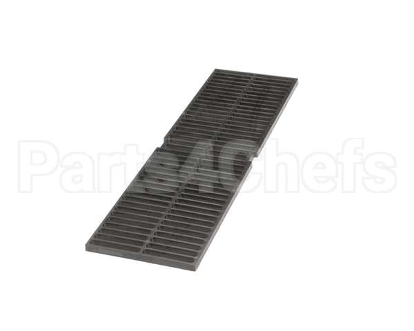 265-0057 Starline Drip Tray (Cover Only)