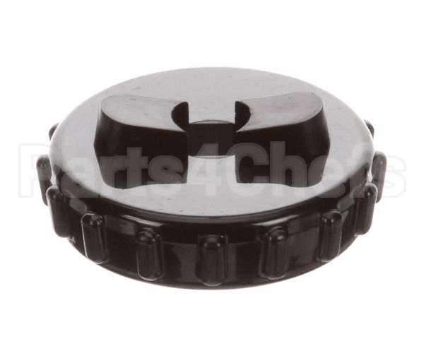 265-0058 Starline Faucet (Bonnet Top Only)