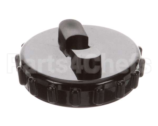265-0058 Starline Faucet (Bonnet Top Only)