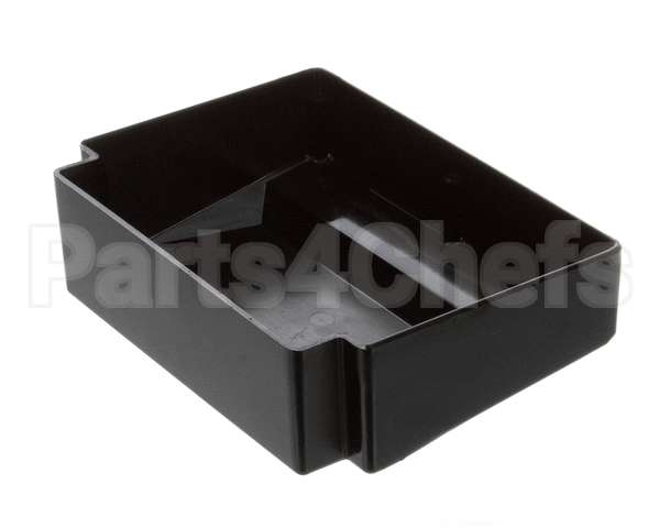 265-0064 Starline Drip Tray S1 S3