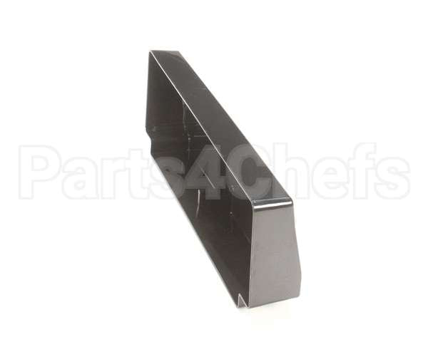 265-0222 Starline Drip Tray (Model T)
