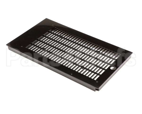 265-0557 Starline Panel Rear S1