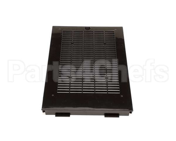 265-0557 Starline Panel Rear S1