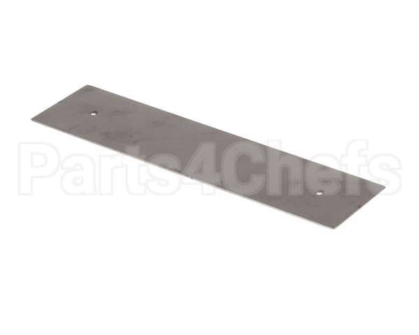 265-390-Z000E-S Delfield Support, Adj Shelves