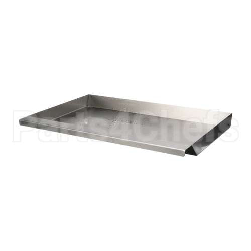 265-B8D-Z0004-S Delfield Pan, Catch, Mk7, Domino 99