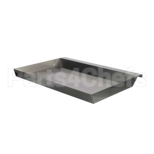 265-B8D-Z0004-S Delfield Pan, Catch, Mk7, Domino 99