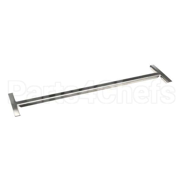 265-BEU-0041-S Compatible Delfield Divider, I-Bar, Mega Top