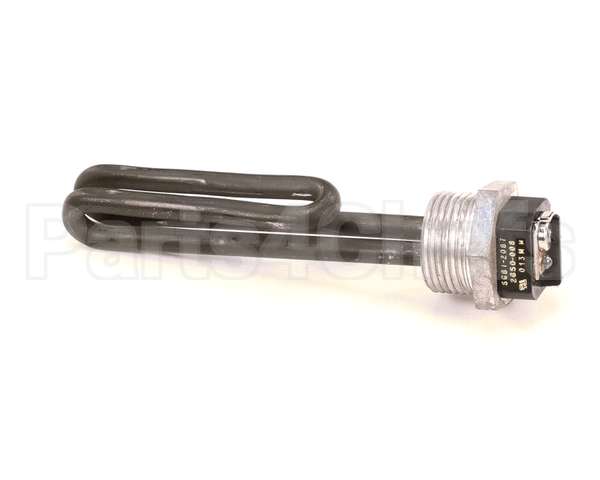 2650-008 Concordia Beverage Heater- Wtr/Stm- Std