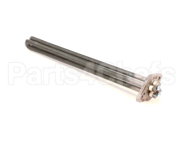 2650-019 Concordia Beverage Element Htg 3Kw Stm 2.5K