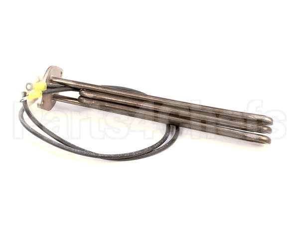 2650-028 Concordia Beverage Element Htg 4200W 208Vac