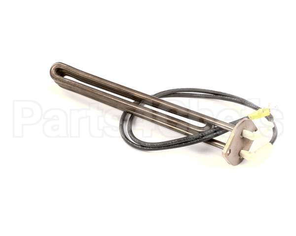 2650-028 Concordia Beverage Element Htg 4200W 208Vac
