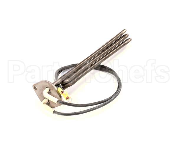 2650-028 Concordia Beverage Element Htg 4200W 208Vac