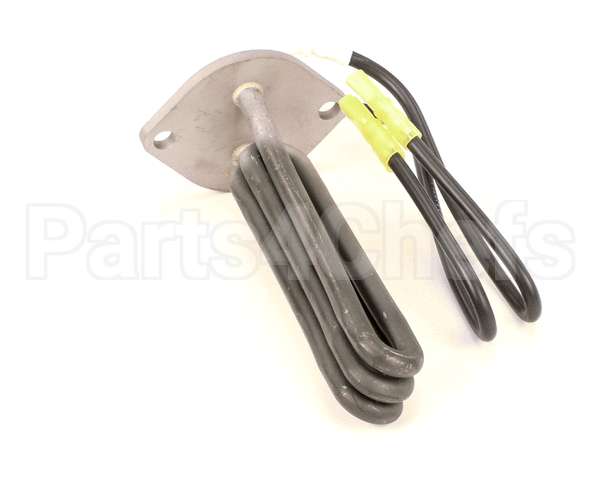 2650-032 Concordia Beverage Assembly Element Htg Wtr Xt