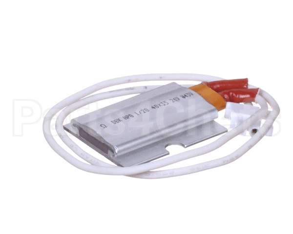2650-035 Concordia Beverage Heater Grp Dbk Hpg1-20-24 V