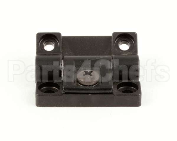 26504.0000 Bunn Hinge, Adjustable