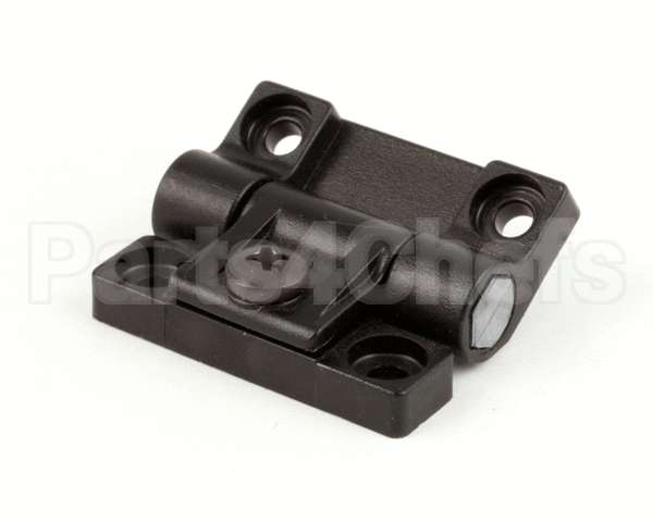 26504.0000 Bunn Hinge, Adjustable