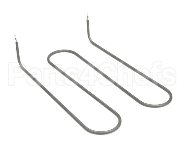 26509-1 Vollrath Heating Element-120V 525 Watt