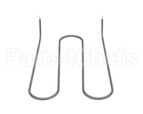 26509-1 Vollrath Heating Element-120V 525 Watt
