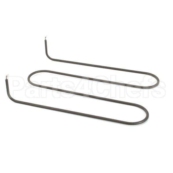 26510-1 Compatible Vollrath Heating Element-120V 625 Watt