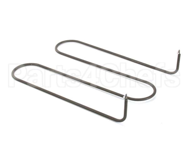26510-1 Vollrath Heating Element