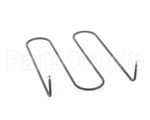 26510-1 Vollrath Heating Element