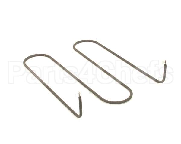 26511-1 Vollrath Heating Element-208V 625 Watt