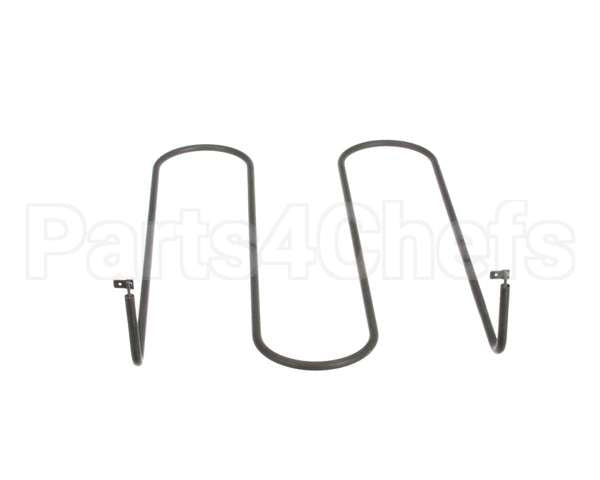 26512-1 Vollrath Heating Element-240V 625 Watt