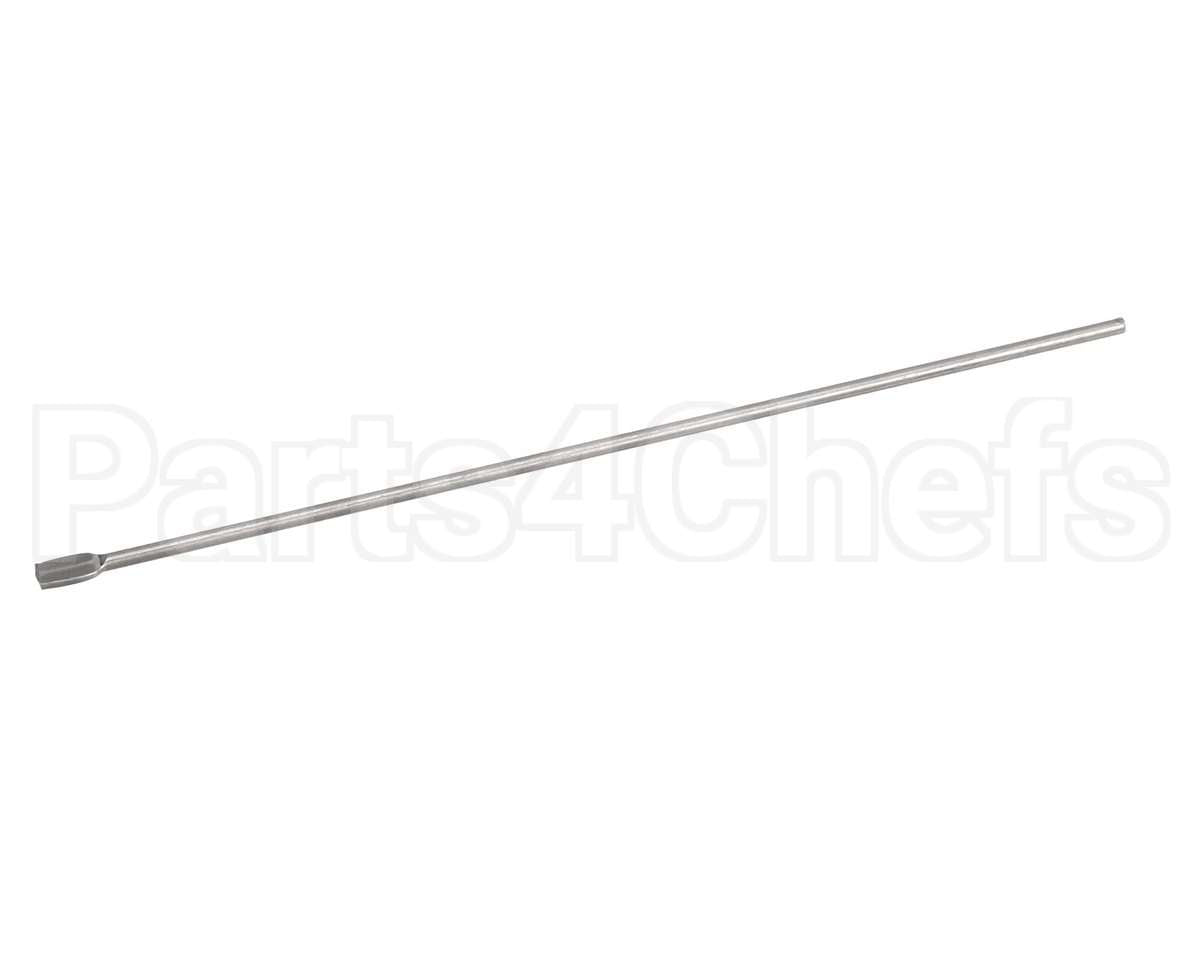 26515 Unic Level Probe - L:150Mm