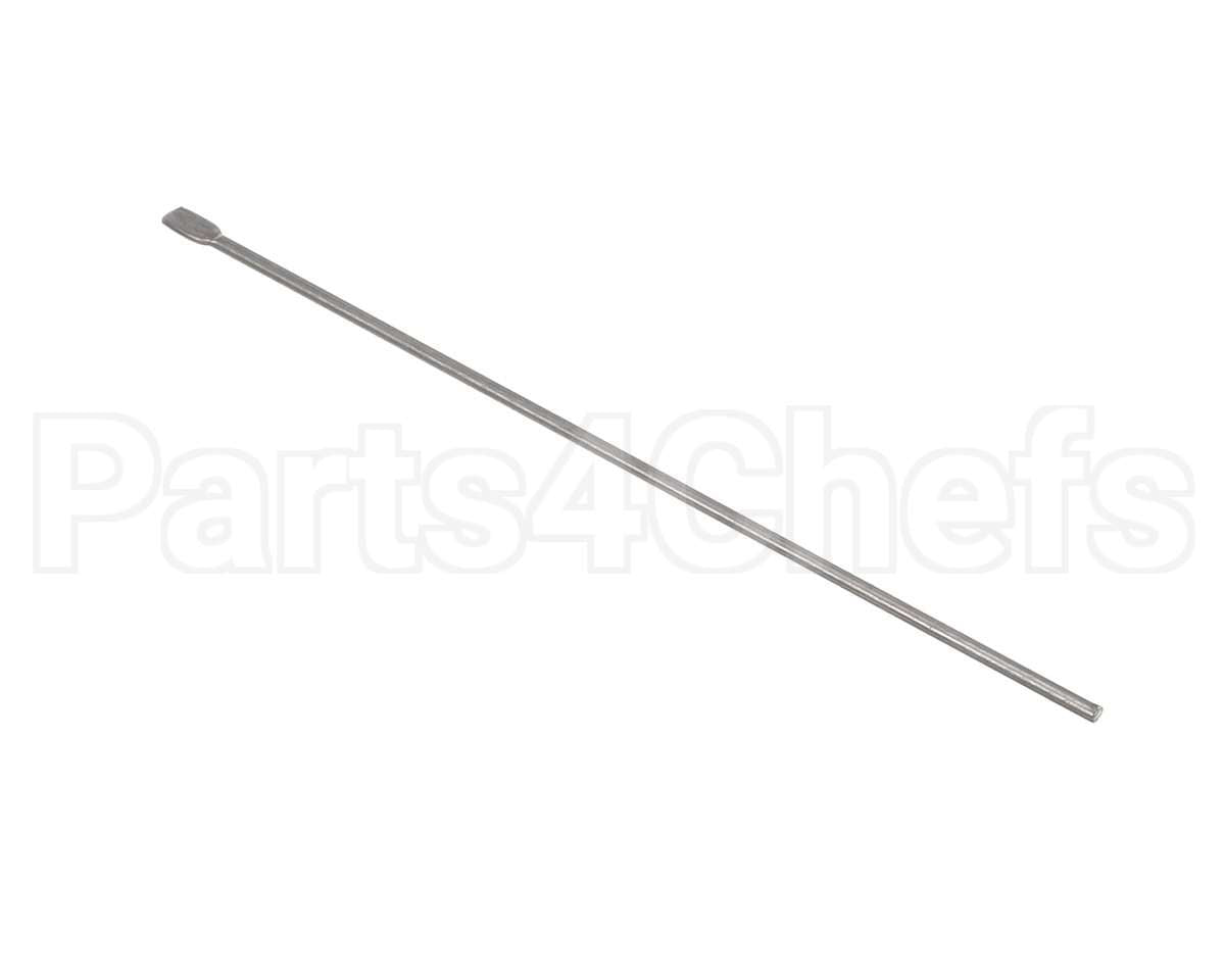 26515 Unic Level Probe - L:150Mm