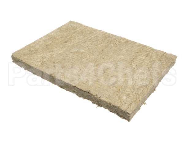 26523-3 Vollrath Insul-1.5 X 19.88 X