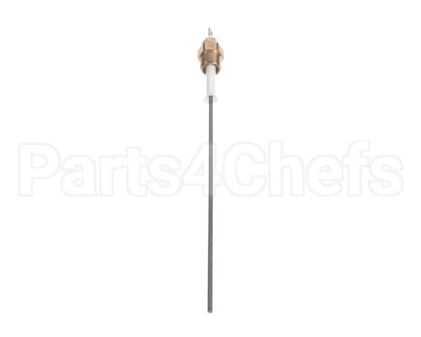 26526 Unic High Level Probe Assembly For Tango - L: