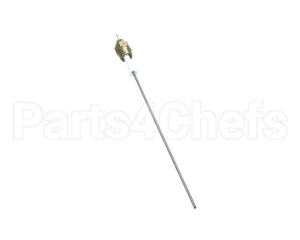 26527 Unic Low Level Probe Assembly For Tango - L:2
