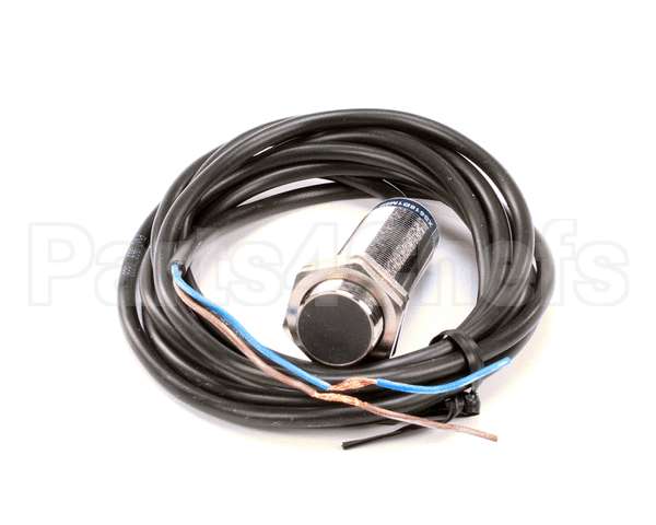 2653 Douglas Machines Door Sensor