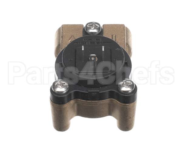 2660-059 Concordia Beverage Flowmeter Digmesa 2.5Mm