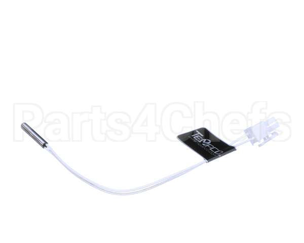 2660-062 Concordia Beverage Probe 3/16X1L 24 Lead At