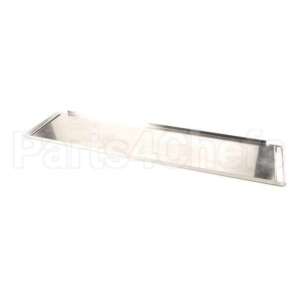 2660103 Compatible Garland Lpbg Front Panel 34In