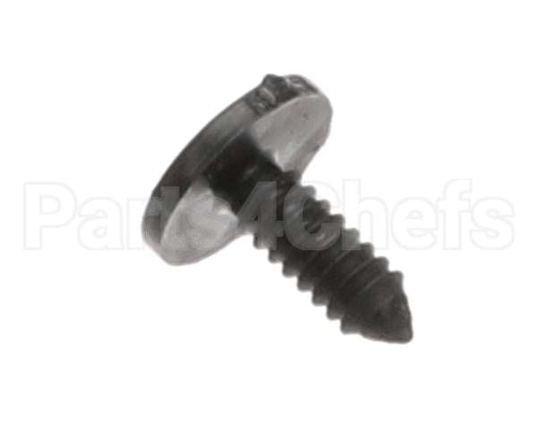 266084 Stoelting E Clip; Gasket