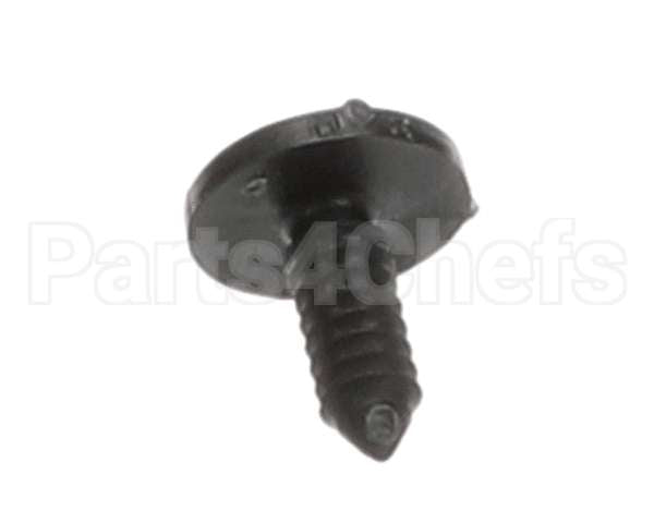 266084 Stoelting E Clip; Gasket