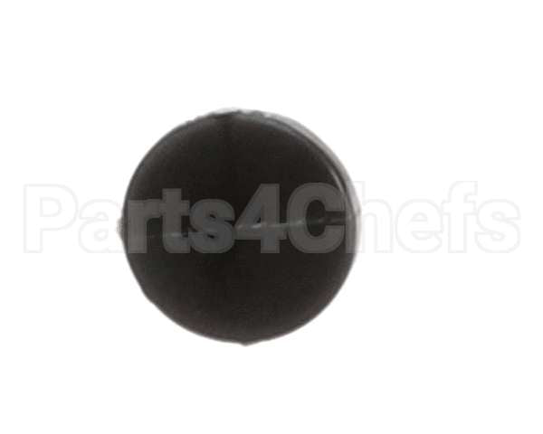 266084 Stoelting E Clip; Gasket