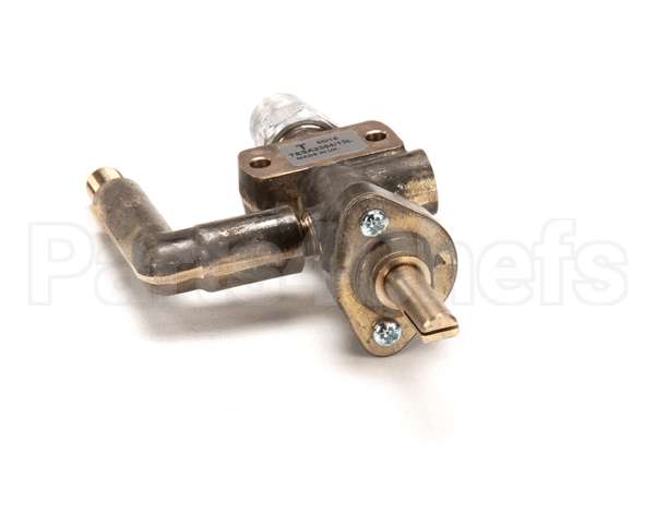 26621-3 Montague Gas Valve