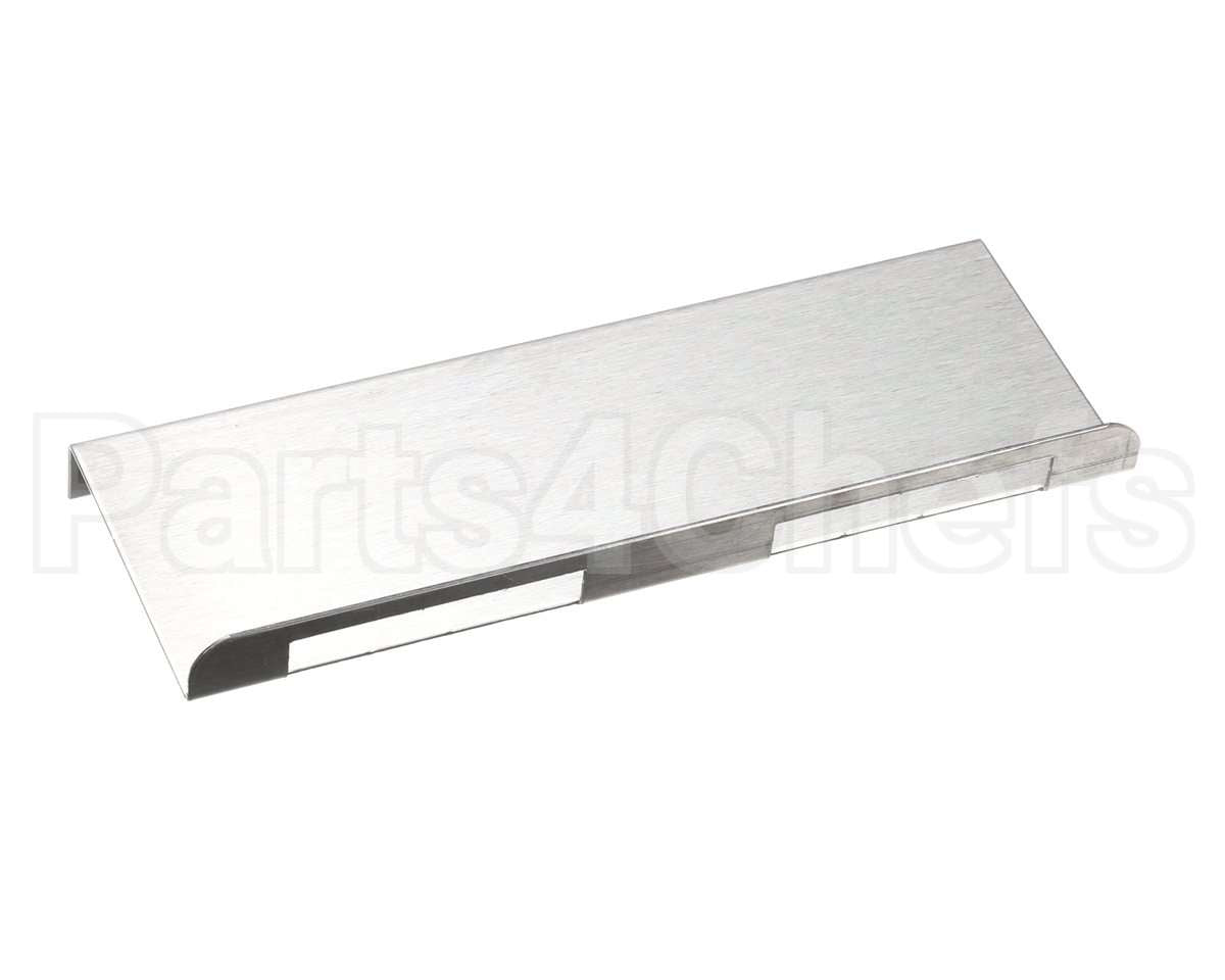 2664000-GAR Garland Magnet Support Bracket