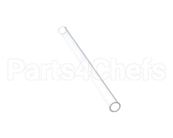 26686.0000 Bunn Tube,Sight Gauge Glass(9.00Lg
