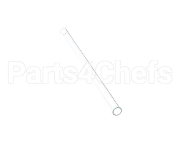 26686.0001 Bunn Tube,Sight Gauge Glass(11.00L