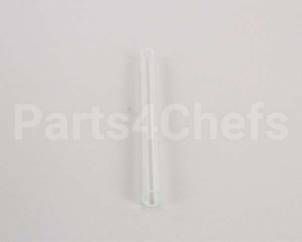 26686.1002 Bunn Kit, Sight Gauge Glass 10.0Lg