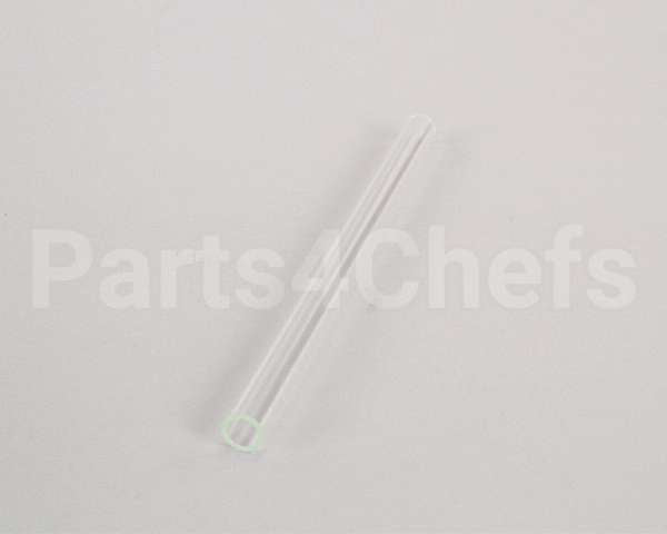 26686.1002 Bunn Kit, Sight Gauge Glass 10.0Lg